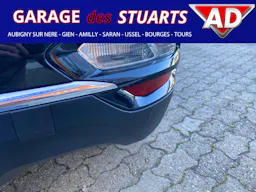 Kia Sportage  1.6 CRDI MHEV - 136 - BV DCT - Stop&Go Business occasion - Photo 31