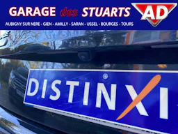 Kia Sportage  1.6 CRDI MHEV - 136 - BV DCT - Stop&Go Business occasion - Photo 32