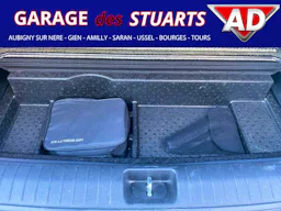 Kia Sportage  1.6 CRDI MHEV - 136 - BV DCT - Stop&Go Business occasion - Photo 33