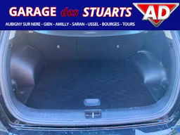 Kia Sportage  1.6 CRDI MHEV - 136 - BV DCT - Stop&Go Business occasion - Photo 34