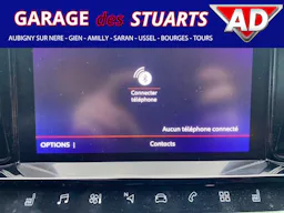 Citroën C5 Aircross  1.2  - 130 S&S  Feel Pack occasion - Photo 16