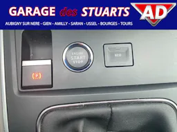 Citroën C5 Aircross  1.2  - 130 S&S  Feel Pack occasion - Photo 20