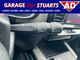Citroën C5 Aircross  1.2  - 130 S&S  Feel Pack occasion - Photo 23
