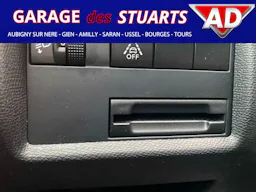 Citroën C5 Aircross  1.2  - 130 S&S  Feel Pack occasion - Photo 24