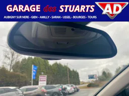 Citroën C5 Aircross  1.2  - 130 S&S  Feel Pack occasion - Photo 25