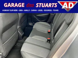 Peugeot 208  1.2i 12V S&S - 130 - BV EAT8 - ALLURE PACK occasion - Photo 11