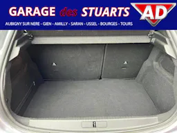 Peugeot 208  1.2i 12V S&S - 130 - BV EAT8 - ALLURE PACK occasion - Photo 14