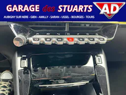 Peugeot 208  1.2i 12V S&S - 130 - BV EAT8 - ALLURE PACK occasion - Photo 21