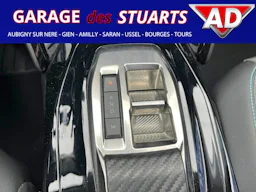 Peugeot 208  1.2i 12V S&S - 130 - BV EAT8 - ALLURE PACK occasion - Photo 22