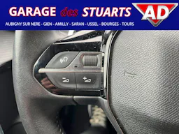 Peugeot 208  1.2i 12V S&S - 130 - BV EAT8 - ALLURE PACK occasion - Photo 25