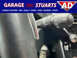 Peugeot 208  1.2i 12V S&S - 130 - BV EAT8 - ALLURE PACK occasion - Photo 26