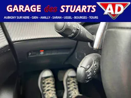Peugeot 208  1.2i 12V S&S - 130 - BV EAT8 - ALLURE PACK occasion - Photo 27