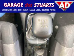 Citroën C3 Aircross  1.5 BlueHDi - 110 S&S  Shine occasion - Photo 18