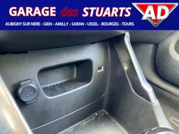 Citroën C3 Aircross  1.5 BlueHDi - 110 S&S  Shine occasion - Photo 20