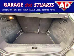 Citroën C3 Aircross  1.5 BlueHDi - 110 S&S  Shine occasion - Photo 24