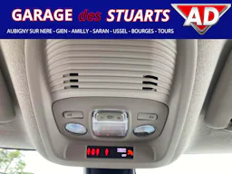 Citroën C3 Aircross  1.5 BlueHDi - 110 S&S  Shine occasion - Photo 26