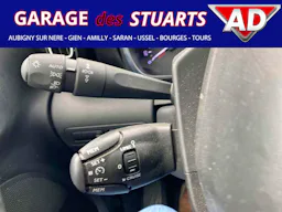 Citroën C3 Aircross  1.5 BlueHDi - 110 S&S  Shine occasion - Photo 29