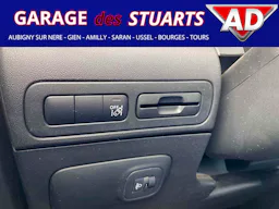 Citroën C3 Aircross  1.5 BlueHDi - 110 S&S  Shine occasion - Photo 31