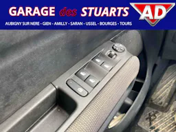 Citroën C3 Aircross  1.5 BlueHDi - 110 S&S  Shine occasion - Photo 32