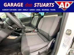 Citroën C3 Aircross  1.5 BlueHDi - 110 S&S  Shine occasion - Photo 5