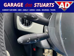 Fiat 500  1.2i - 69 ECO PACK TOIT PANORAMIQUE occasion - Photo 24