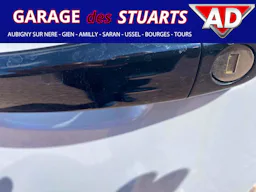 Citroën C5 Aircross  1.5 BLUEHDi - 130 S&S - BV EAT8 - MAX occasion - Photo 15