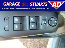 Citroën C5 Aircross  1.5 BLUEHDi - 130 S&S - BV EAT8 - MAX occasion - Photo 16