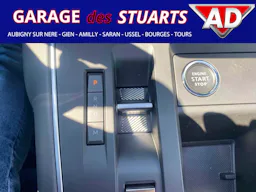 Citroën C5 Aircross  1.5 BLUEHDi - 130 S&S - BV EAT8 - MAX occasion - Photo 26