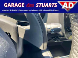Citroën C5 Aircross  1.5 BLUEHDi - 130 S&S - BV EAT8 - MAX occasion - Photo 30
