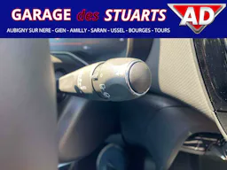 Citroën C5 Aircross  1.5 BLUEHDi - 130 S&S - BV EAT8 - MAX occasion - Photo 31