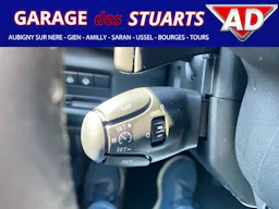 Citroën C5 Aircross  1.5 BLUEHDi - 130 S&S - BV EAT8 - MAX occasion - Photo 32