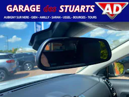 Citroën C5 Aircross  1.5 BLUEHDi - 130 S&S - BV EAT8 - MAX occasion - Photo 33
