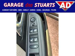 Citroën C4  1.2 12V - 130 S&S  EAT8 FEEL PACK occasion - Photo 20
