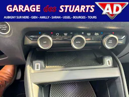 Citroën C4  1.2 12V - 130 S&S  EAT8 FEEL PACK occasion - Photo 22