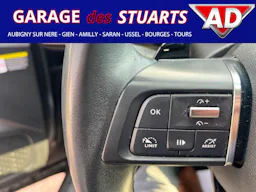 Citroën C4  1.2 12V - 130 S&S  EAT8 FEEL PACK occasion - Photo 29