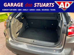 Citroën C4  1.2 12V - 130 S&S  EAT8 FEEL PACK occasion - Photo 8