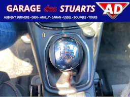 Ford Puma  1.0 ECOBOOST MHEV - 125 - S&S - ST LINE - PACK CONFORT occasion - Photo 29
