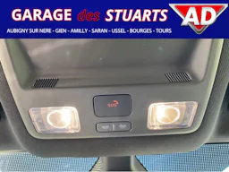 Ford Puma  1.0 ECOBOOST MHEV - 125 - S&S - ST LINE - PACK CONFORT occasion - Photo 31