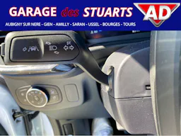 Ford Puma  1.0 ECOBOOST MHEV - 125 - S&S - ST LINE - PACK CONFORT occasion - Photo 34