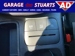 Ford Puma  1.0 ECOBOOST MHEV - 125 S&S - ST LINE - PACK CONFORT occasion - Photo 30