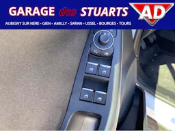 Ford Puma  1.0 ECOBOOST MHEV - 125 S&S - ST LINE - PACK CONFORT occasion - Photo 38