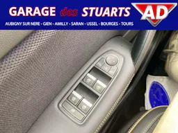 Renault SYMBIOZ  1.6 E-TECH - 145 - BVA ICONIC + HAYON ELEC. + CAM 360° + SIEGES ELEC. occasion - Photo 42