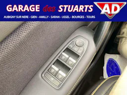 Renault SYMBIOZ 1.6 E-TECH - 145 - BVA ICONIC + HAYON ELEC. + CAM 360° + SIEGES ELEC. occasion - Photo 42