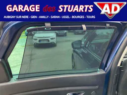 Renault Scenic  1.7 Blue dCi - 120 - BV EDC Intens + Caméra de Recul + Roue de Secours occasion - Photo 30
