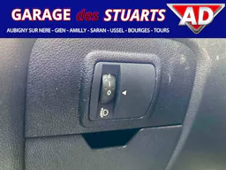 Renault Scenic  1.7 Blue dCi - 120 - BV EDC Intens + Caméra de Recul + Roue de Secours occasion - Photo 38