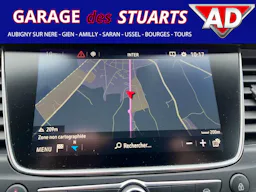 Opel Grandland X  1.5 CDTI - 130 - S&S  Edition Business occasion - Photo 10