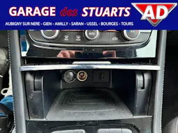 Opel Grandland X  1.5 CDTI - 130 - S&S  Edition Business occasion - Photo 15