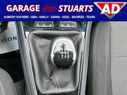 Opel Grandland X  1.5 CDTI - 130 - S&S  Edition Business occasion - Photo 16