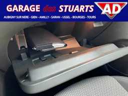 Opel Grandland X  1.5 CDTI - 130 - S&S  Edition Business occasion - Photo 19