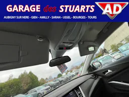 Opel Grandland X  1.5 CDTI - 130 - S&S  Edition Business occasion - Photo 23